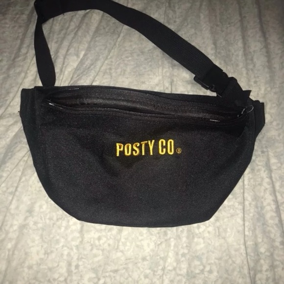 clear stadium purse